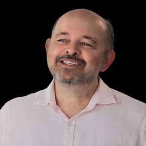 Picture of Zé Carneiro
