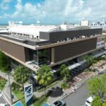 MAG Shopping tem...