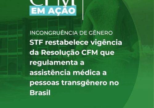 WhatsApp Image 2025-10-03 at 18.19.24