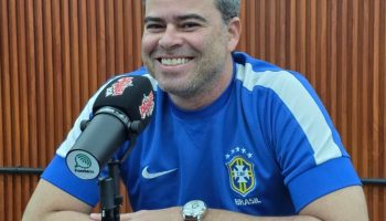 Foto: Larrise Monteiro