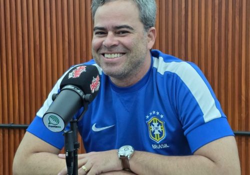 Foto: Larrise Monteiro